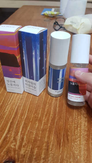 뫃미님이 올린 리뷰 사진 2