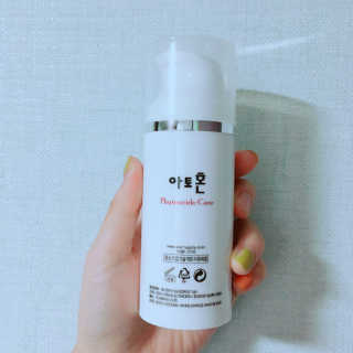 체리바닐라님이 올린 리뷰 사진 2