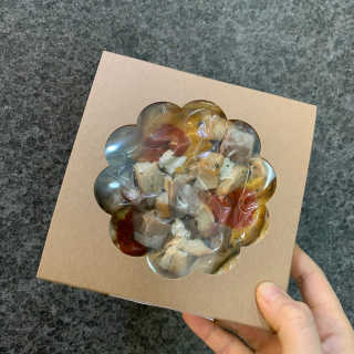 노나나님이 올린 리뷰 사진 3