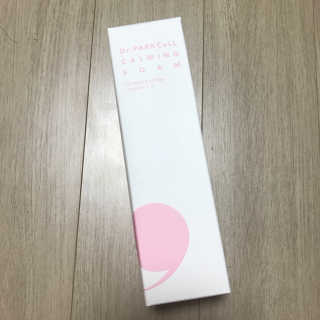승블리님이 올린 리뷰 사진 1