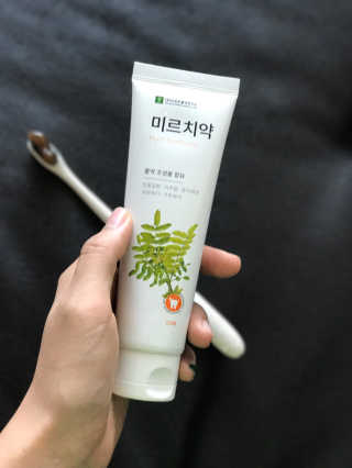 하하오매님이 올린 리뷰 사진 1