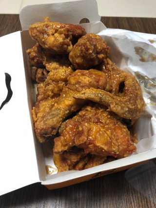 로운파파님이 올린 리뷰 사진 2