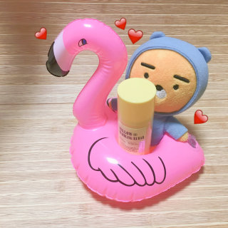 미쨔아님이 올린 리뷰 사진 1