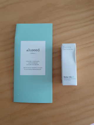 파랑텀블러님이 올린 리뷰 사진 2