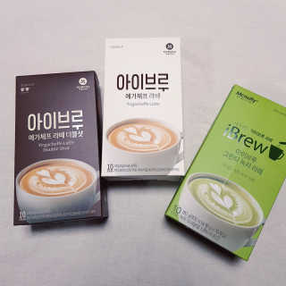 뚠꾸뚠꾸💕님이 올린 리뷰 사진 1
