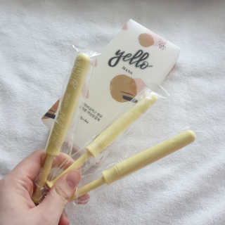 오기야님이 올린 리뷰 사진 1