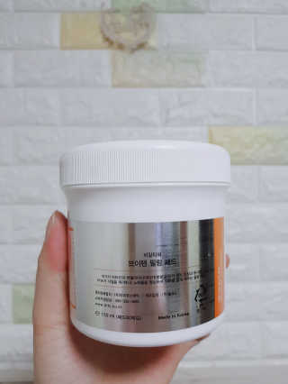 킴귤님이 올린 리뷰 사진 3