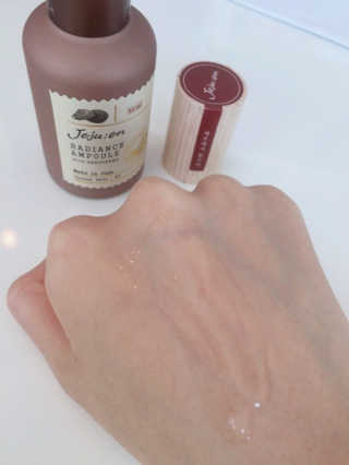 먕이님이 올린 리뷰 사진 2