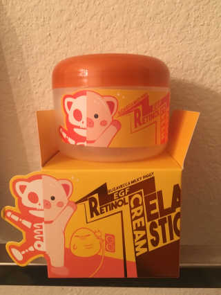 Snookiekills님이 올린 리뷰 사진 1