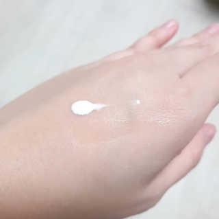 두리두리님이 올린 리뷰 사진 4
