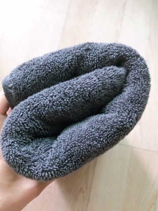 001님이 올린 리뷰 사진 3