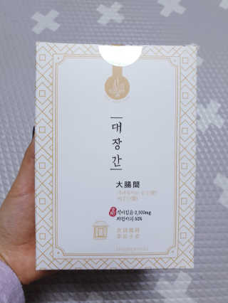 SunheeKim님이 올린 리뷰 사진 3