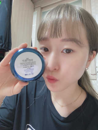 임수빈님이 올린 리뷰 사진 2