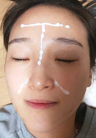 뿌빵단짠이네님이 올린 리뷰 사진 3