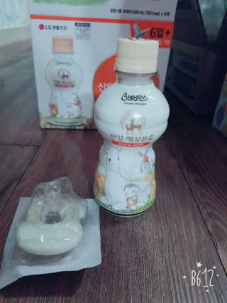 alghk320님이 올린 리뷰 사진 3