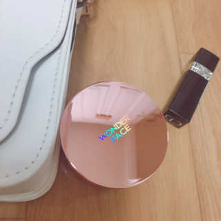 혜린님이 올린 리뷰 사진 1