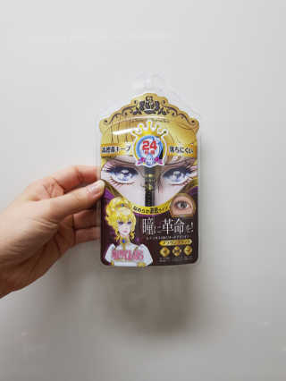DuckHee님이 올린 리뷰 사진 1