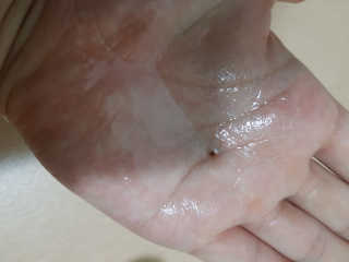 JoYongkug님이 올린 리뷰 사진 3