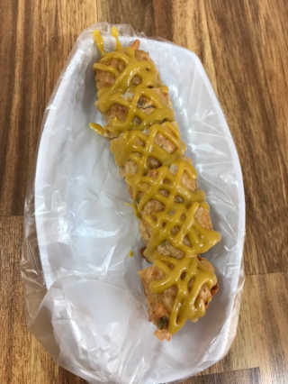 깔롱마미님이 올린 리뷰 사진 2