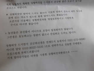 정재님이 올린 리뷰 사진 4