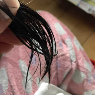 리기님이 올린 리뷰 사진 3