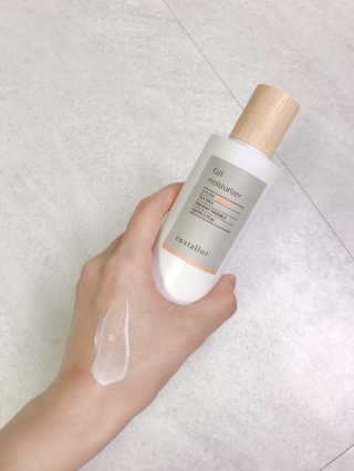 아라쭈님이 올린 리뷰 사진 1