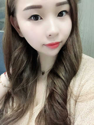 알콩님이 올린 리뷰 사진 1