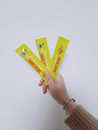 HanwooriKim님이 올린 리뷰 사진 1