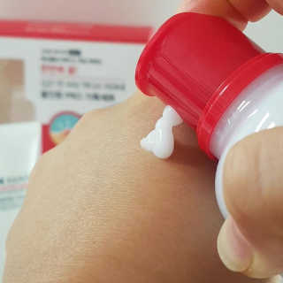 happymam님이 올린 리뷰 사진 4