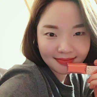 Oooops님이 올린 리뷰 사진 1