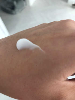 미농이님이 올린 리뷰 사진 4