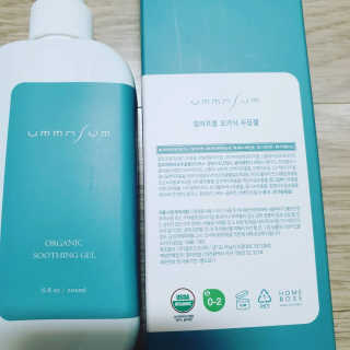 Lauren님이 올린 리뷰 사진 4