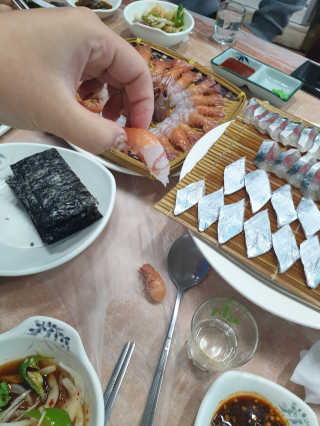 님프님이 올린 리뷰 사진 2