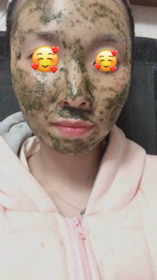 깜미님이 올린 리뷰 사진 4