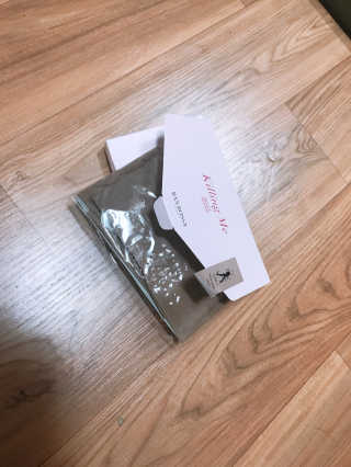 EunsunKim님이 올린 리뷰 사진 1