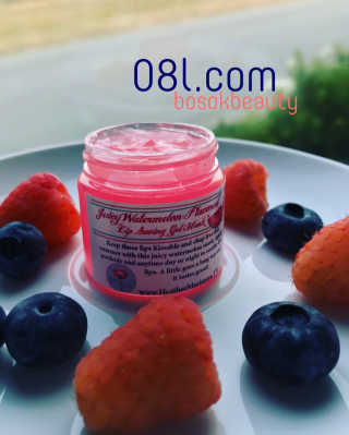 BozenaSokalski님이 올린 리뷰 사진 3