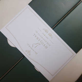 아보카도올리브님이 올린 리뷰 사진 2