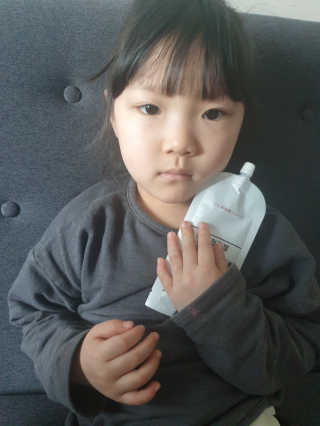BebeMom님이 올린 리뷰 사진 2