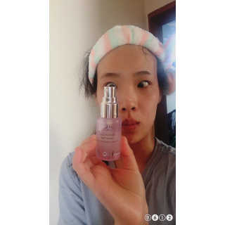 강지현님이 올린 리뷰 사진 4