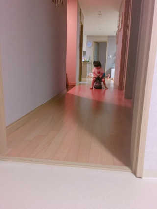 정광욱님이 올린 리뷰 사진 2