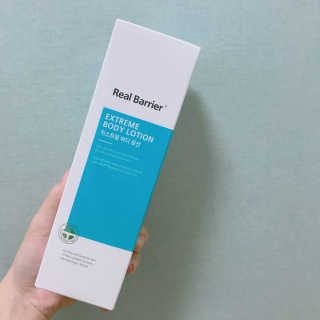 이소라님이 올린 리뷰 사진 1