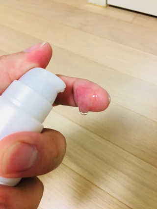 o8님이 올린 리뷰 사진 2