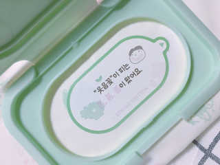 한솔님이 올린 리뷰 사진 3