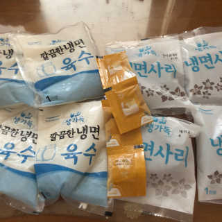 포포4님이 올린 리뷰 사진 4
