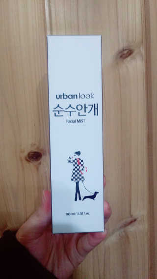 포코맘님이 올린 리뷰 사진 1