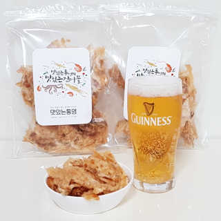 Susu님이 올린 리뷰 사진 2