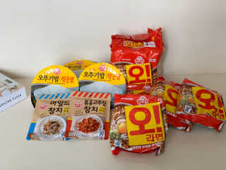 kkyubebe님이 올린 리뷰 사진 1
