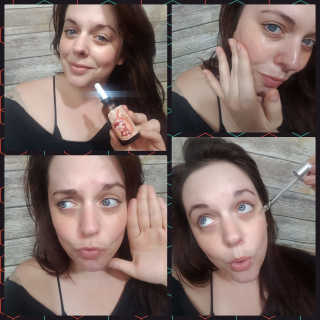 HeatherSandifer님이 올린 리뷰 사진 1