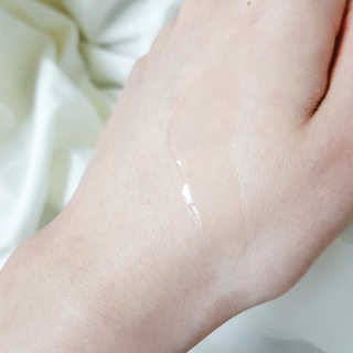 [마녀 공장] 발가락 토미 니아신 에센스 50ml — 4.5점을 준 리뷰어가 2019년 3월 올린 사용 사진
