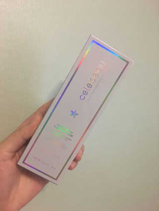 HyojunPark님이 올린 리뷰 사진 1
